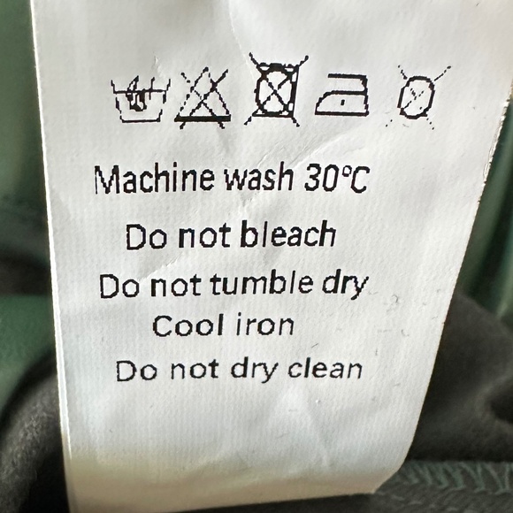 SUGGESTED BUNDLE - Picture 13 of 16